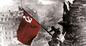 La importancia hoy del 80 aniversario de la victoria sobre el fascismo